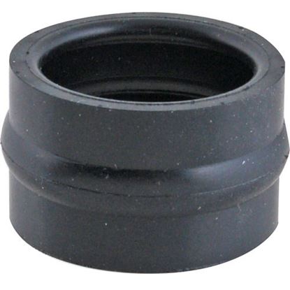 Picture of Seal,Drive Shaft  for Taylor Thermometer Part# -32560