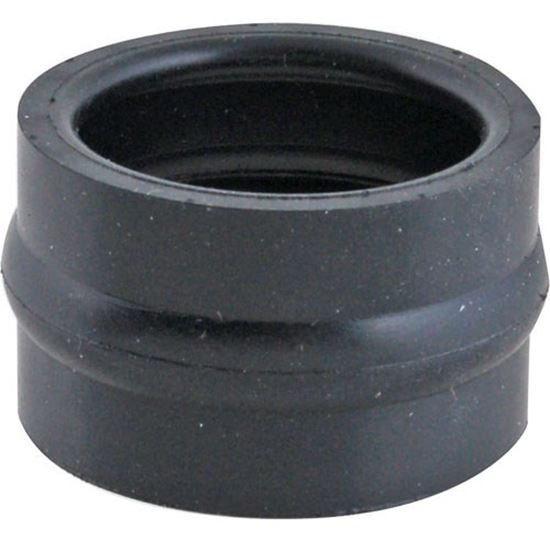 Picture of Seal,Drive Shaft  for Taylor Thermometer Part# -32560