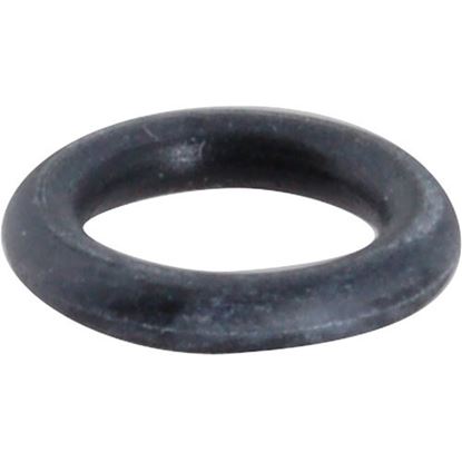 Picture of O-Ring (3/8" Od)  for Taylor Thermometer Part# -16137