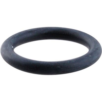 Picture of O-Ring, 1-1/16" Od  for Taylor Thermometer Part# -20571
