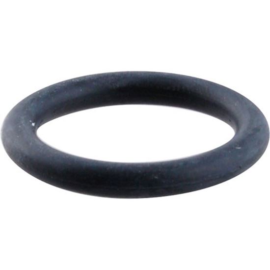 Picture of O-Ring, 1-1/16" Od  for Taylor Thermometer Part# -20571