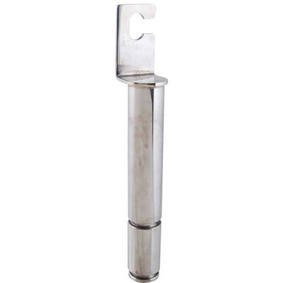 Valve,Draw-Off , Shake Side for Taylor Thermometer Part# -13624SPX ...