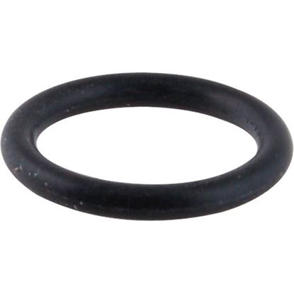 Picture of O-Ring, .643 Od  for Taylor Thermometer Part# -18572