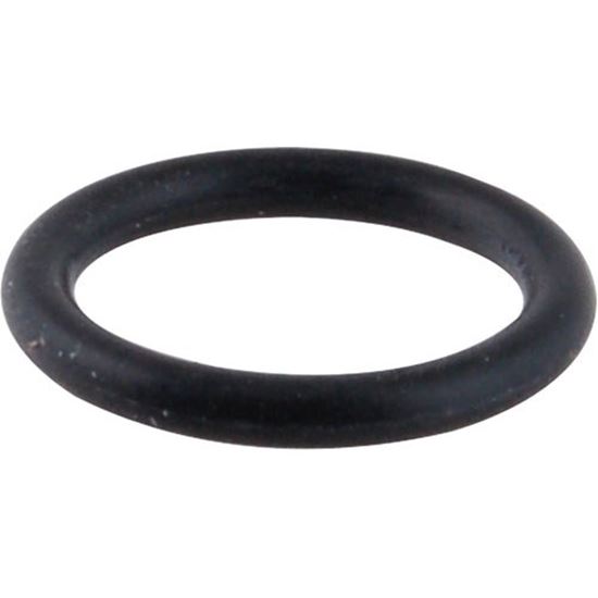 Picture of O-Ring, .643 Od  for Taylor Thermometer Part# -18572