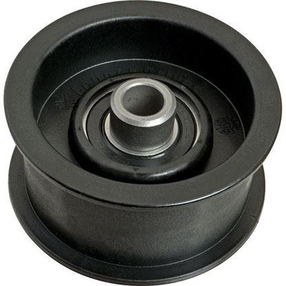 Picture of Taylor 358 Wide Idler Pulley for Taylor Thermometer Part# -54826