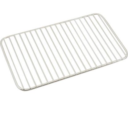 Picture of Splash Shield Taylor 358  for Taylor Thermometer Part# -66697