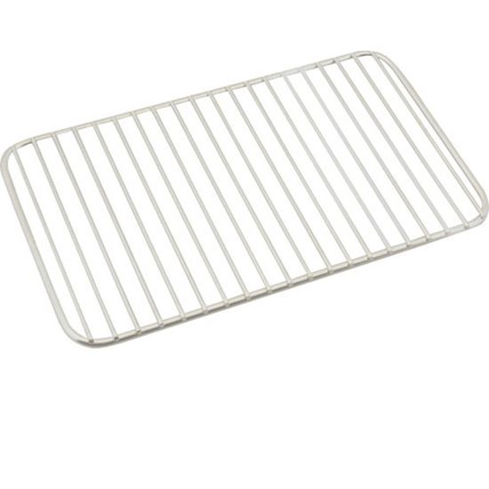 Picture of Splash Shield Taylor 358  for Taylor Thermometer Part# -46016