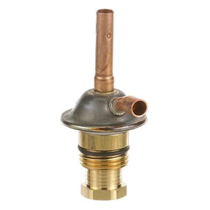 Picture of Epr Valve  for Taylor Thermometer Part# -22665