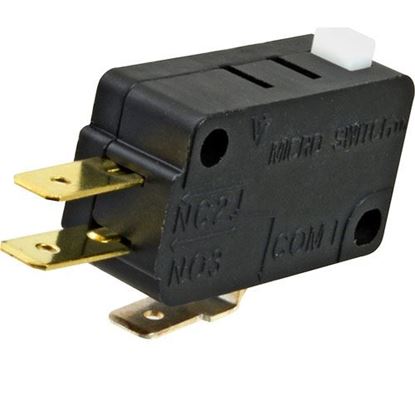 Picture of Taylor 358 Microswitch  for Taylor Thermometer Part# -32260