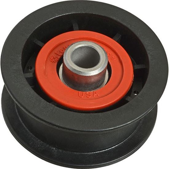 Picture of Pulley Idler 358  for Taylor Thermometer Part# -46045
