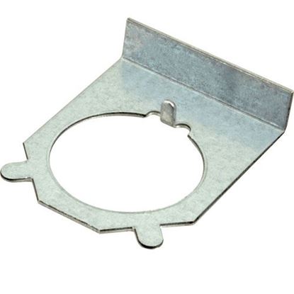 Picture of Washer For Rear Shell Bearing for Taylor Thermometer Part# -12864