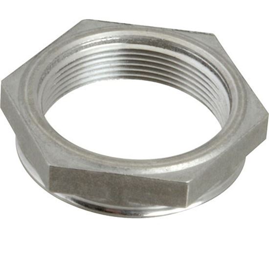 Picture of Rear Shell Bearing Nut  for Taylor Thermometer Part# -28991