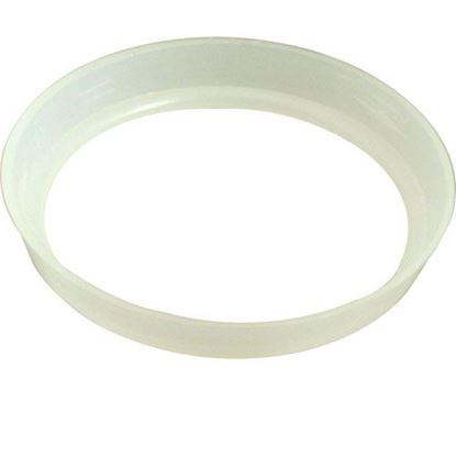 Picture of Drip Seal For Bearing  for Taylor Thermometer Part# -28992