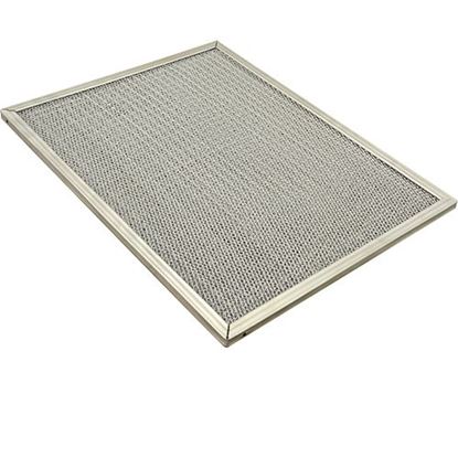 Picture of Filter For 358  for Taylor Thermometer Part# -46044