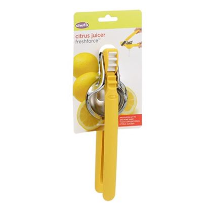 Picture of Juicer,Lemon Hand-Held  for Taylor Thermometer Part# 102159017