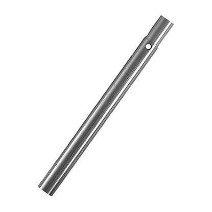 Picture of Feed Mix Stainless 358/359 for Taylor Thermometer Part# -15181