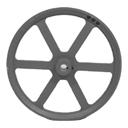 Picture of Pulley Rear Bearing  for Taylor Thermometer Part# -25570