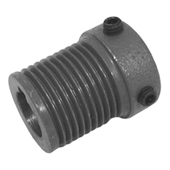 Picture of Pulley Motor 358  for Taylor Thermometer Part# -28857
