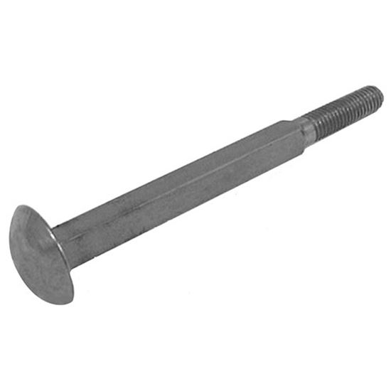 Picture of Low Level Sensor For Mix  for Taylor Thermometer Part# -46024