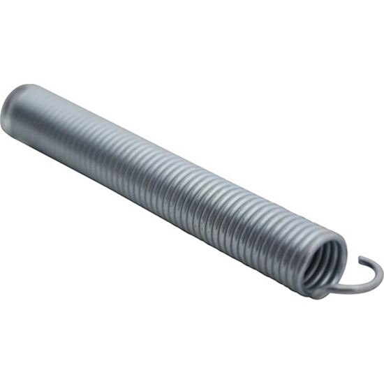 Picture of Spring For Idler 358  for Taylor Thermometer Part# -46046