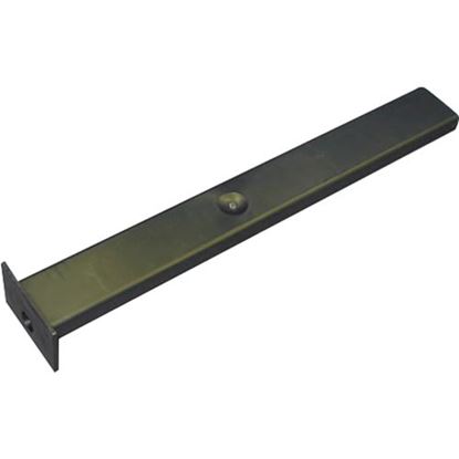 Picture of Trough  for Taylor Thermometer Part# -27504