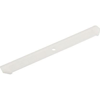 Picture of Blade, Scraper  for Taylor Thermometer Part# -46235