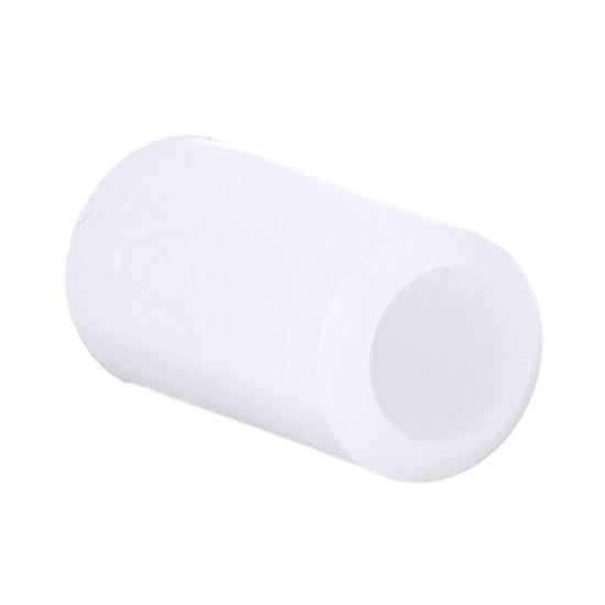 Picture of Bearing Guide 453 Taylor for Taylor Thermometer Part# -14496