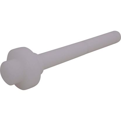 Picture of Prime Lug, Taylor  for Taylor Thermometer Part# -28805
