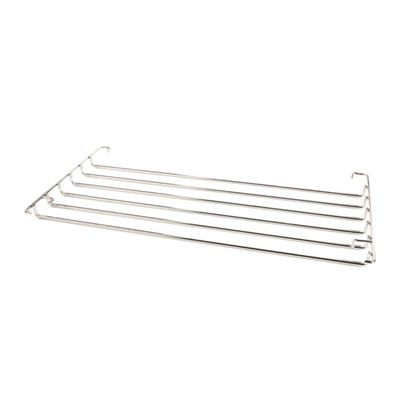 Picture of Rack Supt  for Toastmaster - See Middleby Marshall Part# 2B3102540