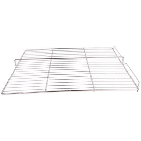 Picture of Rh36C Oven Shelf  for Toastmaster - See Middleby Marshall Part# 3102541SPL