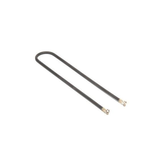 Picture of 110V/400W Heating Elemnt  for Toastmaster - See Middleby Marshall Part# 2N3872D8701