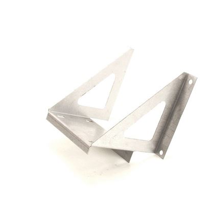 Picture of Motor Mount Rh36  for Toastmaster - See Middleby Marshall Part# 7004592