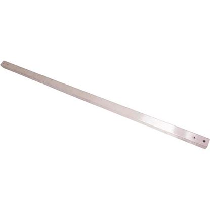 Picture of Assy, Handle Door  for Toastmaster - See Middleby Marshall Part# 7600027