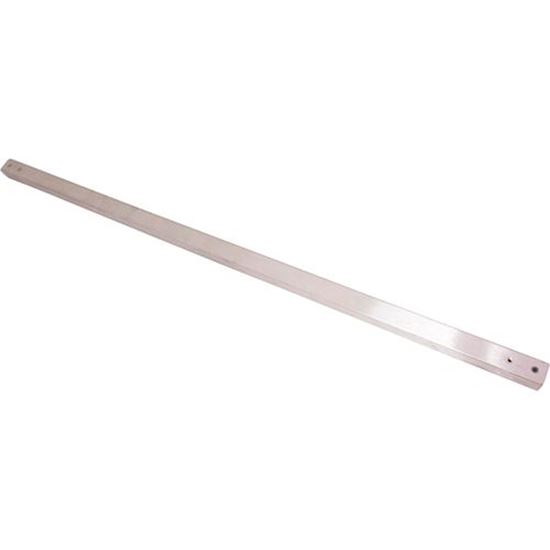 Picture of Assy, Handle Door  for Toastmaster - See Middleby Marshall Part# 7600027