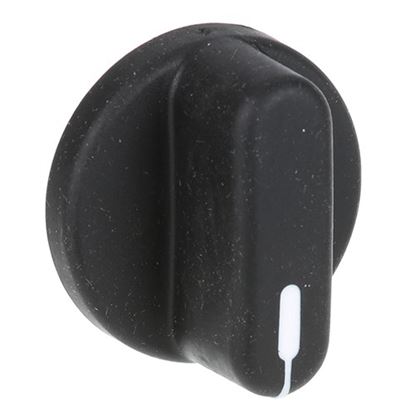Picture of Knob  for Accutemp Part# AT0H1455-2