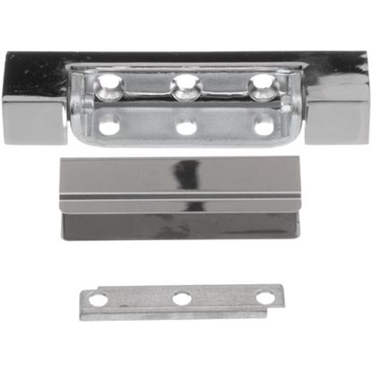 Picture of Hinge  for Accutemp Part# AT1H2058-3