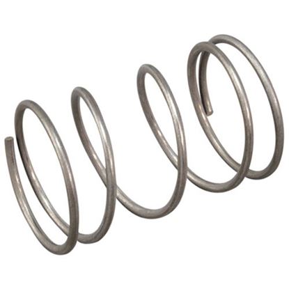 Picture of Compression Spring  for Accutemp Part# AT2H-1365-1