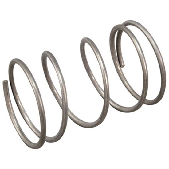 Picture of Compression Spring  for Accutemp Part# AT2H-1365-1