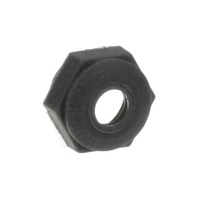 Picture of Rotary Seal Shaft  for Accutemp Part# AT0F-3371-1