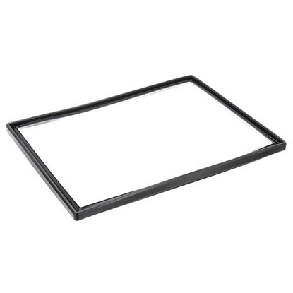 Door Gasket  for Accutemp Part# AT1G2633-1