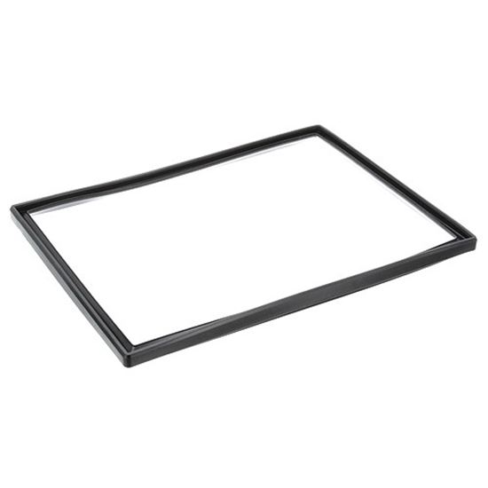 Picture of Door Gasket  for Accutemp Part# AT1G2633-1