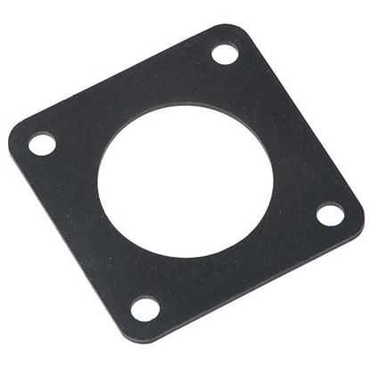Picture of Gasket - Element  for Accutemp Part# AC-5986-1