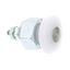 Picture of Water Sensor Probe  for Accutemp Part# ACCAT1E-2652-1