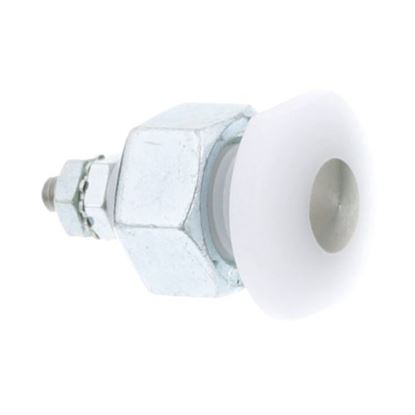 Picture of Water Sensor Probe  for Accutemp Part# ACCAT1E2652-1