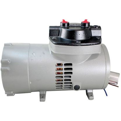 Picture of Vacuum Pump  for Accutemp Part# AT1E2703-1