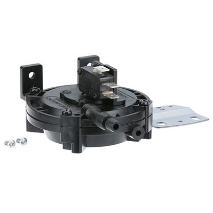 Picture of Switch, Air Pressure  for Accutemp Part# ACCAT0E-3617-4