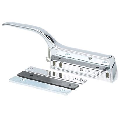 Picture of Door Latch/Handle , Quick-Release for Accutemp Part# ACCAT1A-3447-1