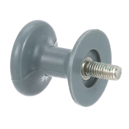 Picture of Shelf Support Plastic for Traulsen Part# 24759-01