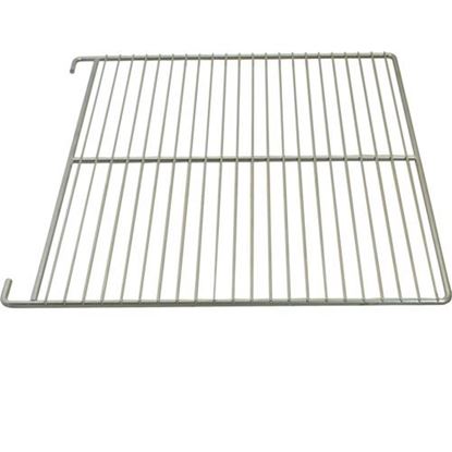 Picture of Shelf,Wire , 22"X26-1/2",Cp for Traulsen Part# TR340-60157-00