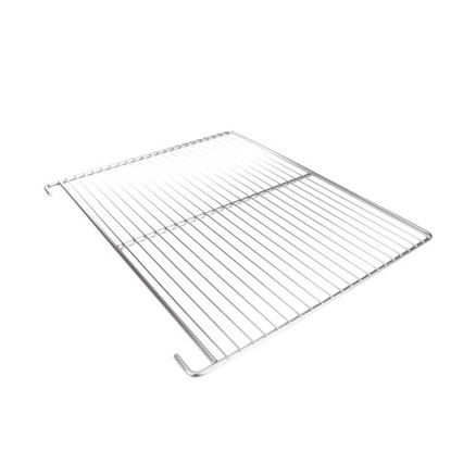 Picture of Shelf,Wire , 22"X26-1/2",Cp for Traulsen Part# TR340-60157-00
